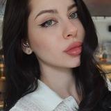 KARI