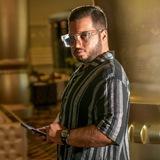 Равиль Шакиров про инфобизнес