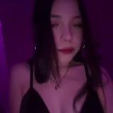 фамилияотсутствует 🎀