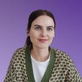 Ирина Смоловик