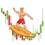 SURF