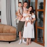 Vika_Vishnevskaya | family & life 🧑‍🧑‍🧒‍🧒