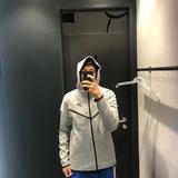 Young_Yarik