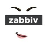Zabbiv