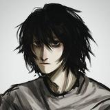 DEMIAN (коммишки открыты)