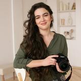 Nataly • By Foto 📷 и не только🌱