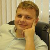 Алексей Свищёв Ректор АмГУ