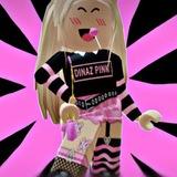 i.roblox.queen