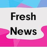 Fresh News