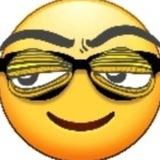 ЧерМед