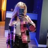 Жизнь милашки 💞