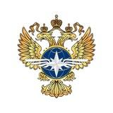 Минтранс России