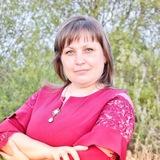 СВЕТЛАНА СЫПОЛОВА|ОНЛАЙН ПРОЕКТ БАТЭЛЬ