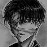 End