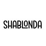 ShablonDA Power Point