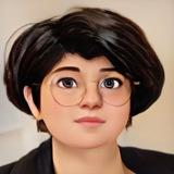 Ваша Анна Алексеевна