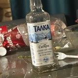 вибрации афирмации мастурбации канализации
