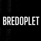 Bredoplet