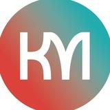 Культ.Медиа | КазГИК