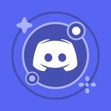 Discord Sensor [NEWS]