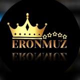 E R O N M U Z ✨