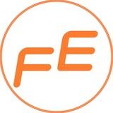 FITNESS-EXPRESS / тренеры, зож, фитнес, тренировки, школа