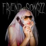 friend_song22
