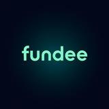 fundee