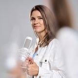 Главкадр вещает 🤓 трудовое право, 👩🎓 обучение