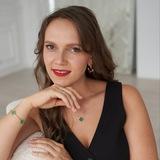 Глория Талипова | Блог 💬