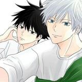 GoFushi•524•SatoGumi