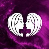 Гороскоп Близнецы ♊️