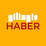 HABER