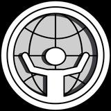 hh.ru