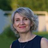 За кулисами репетитора 📝