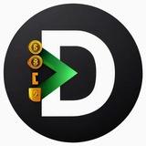 DIRAMcoin