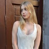 itsmesofffi