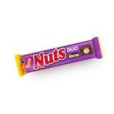 KARRRINUTS