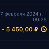 Абуз 1win 2024