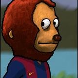 Barcelona Memes