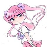 Menherachanメンヘラチャン