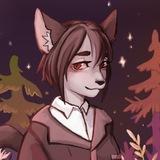 Myotis