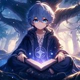 НЕКРАФТЕР