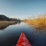 Palessie_travel