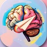 Поведенческая психология