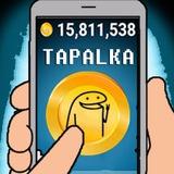 Tapalka
