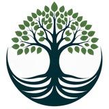 🌿 Психологический баланс
