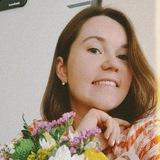 Пиши, Рита 💌