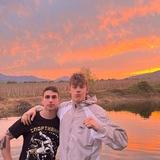 РОДНЫЕ