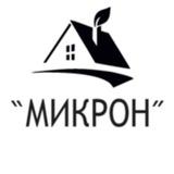 СНТ "Микрон" - Новости